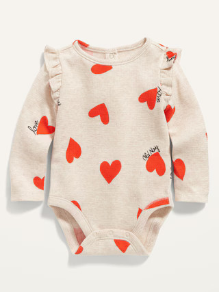 Size:0-3 M3-6 M6-12 M12-18 M18-24 M | Old Navy (US)