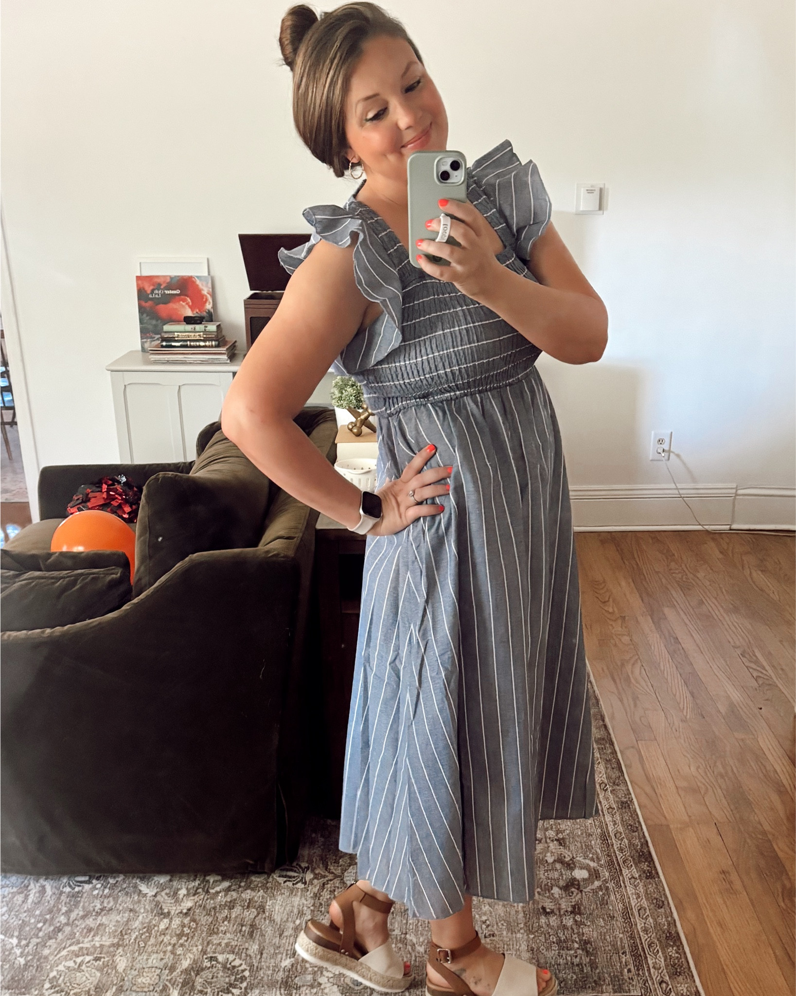 #LTKMidsize #LTKxWalmart #LTKFindsUnder50