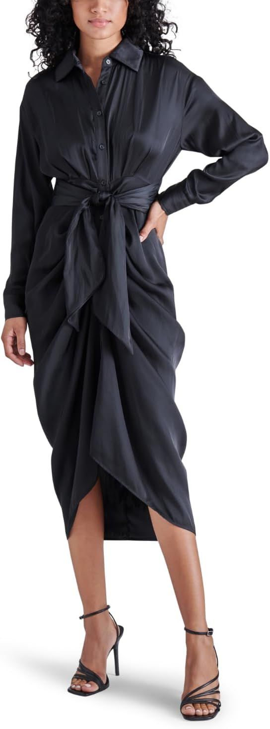 Women's Sula Dress | Amazon (US)