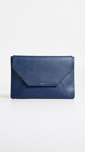 The Envelope Clutch | Shopbop