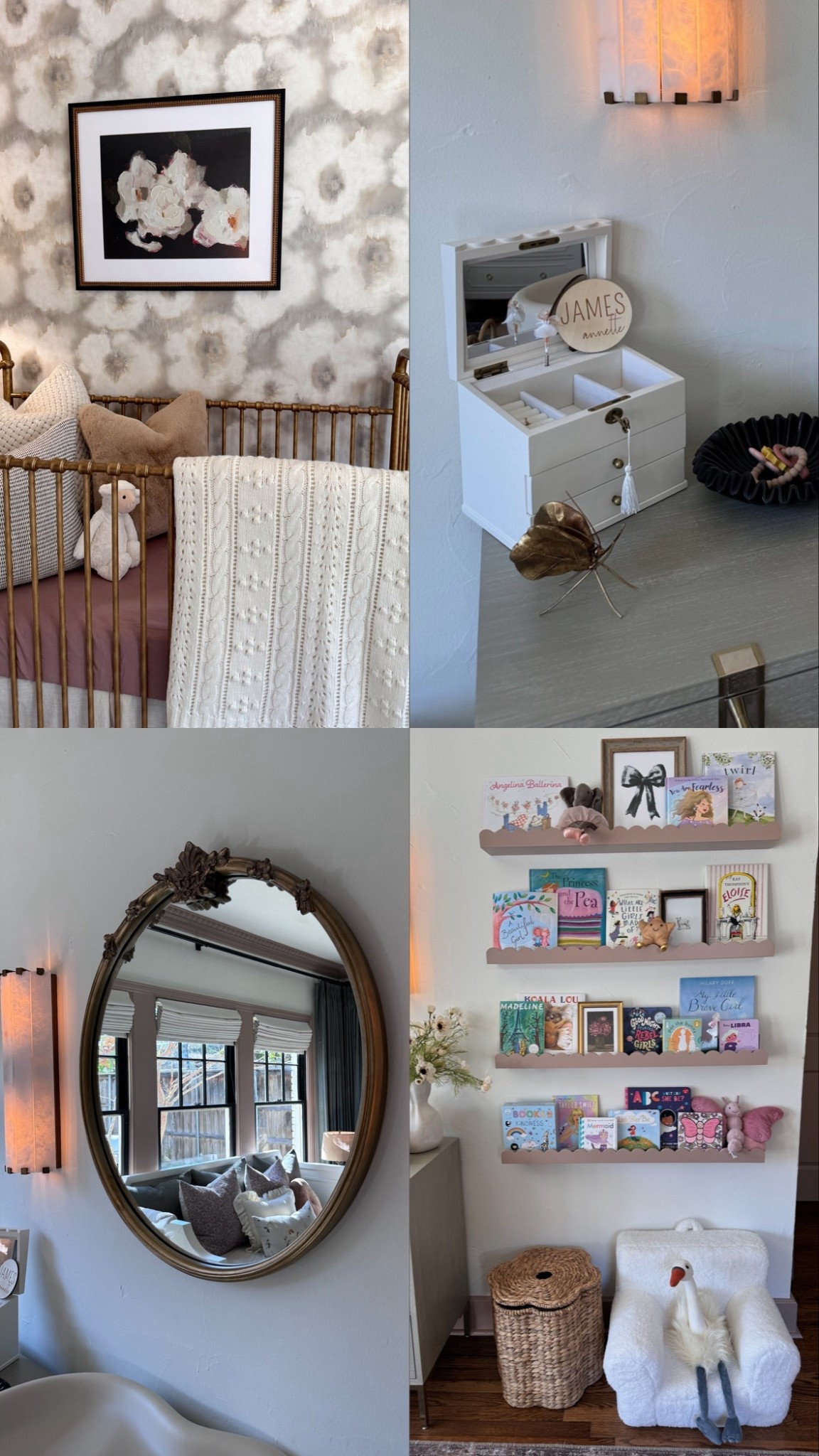 Anthro Home that I own & love ✨
use code: ALOPROFILE20 for 20% off orders $100+ 


#LTKSpringSale #LTKHome #LTKSaleAlert