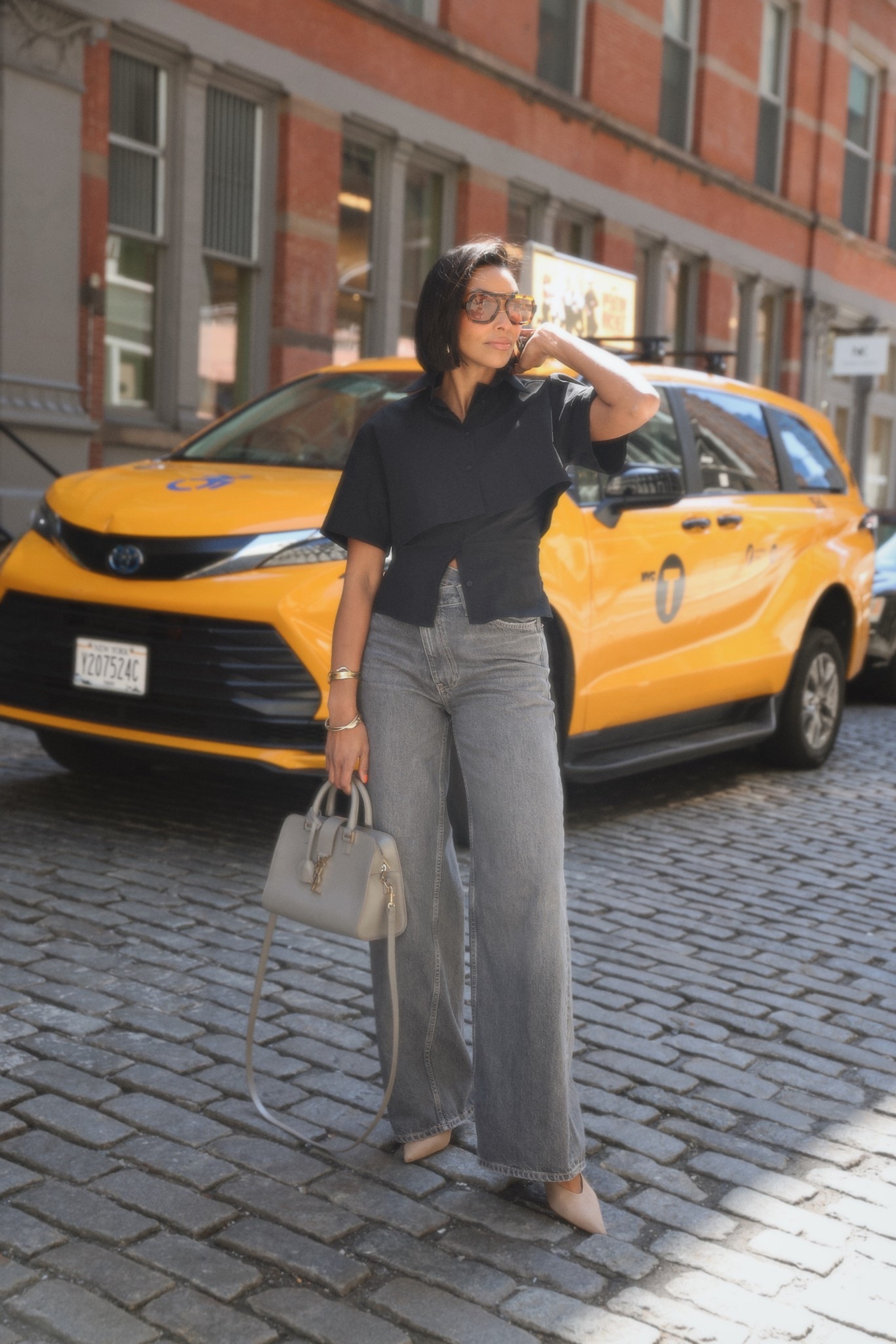 Spring fashion with jeans 

#LTKStyleTip #LTKFindsUnder100 #LTKOver40