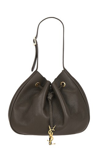 Small Paris VII Shoulder Bag | FWRD 