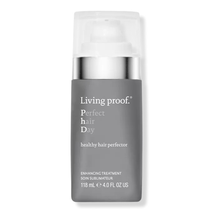 Perfect hair Day Healthy Hair Perfector | Ulta