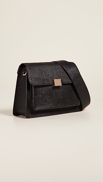 Felix Bag | Shopbop