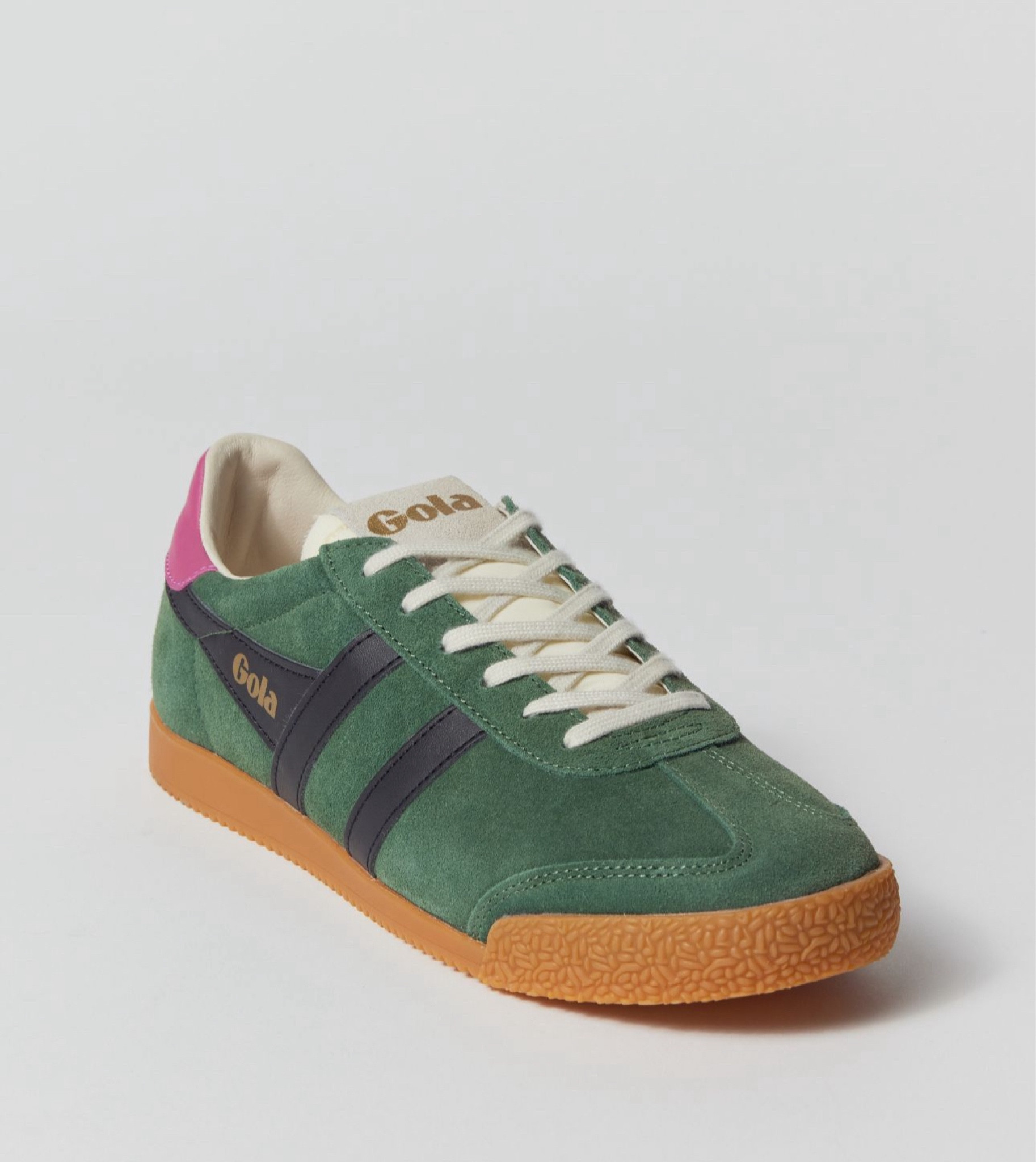 The perfect color combo 😍

#LTKstyletip #LTKcanada #FashionMonth