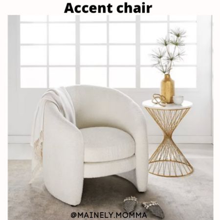 Ascent chair on sale from macy's

#competition

#LTKsalealert #LTKSeasonal #LTKhome