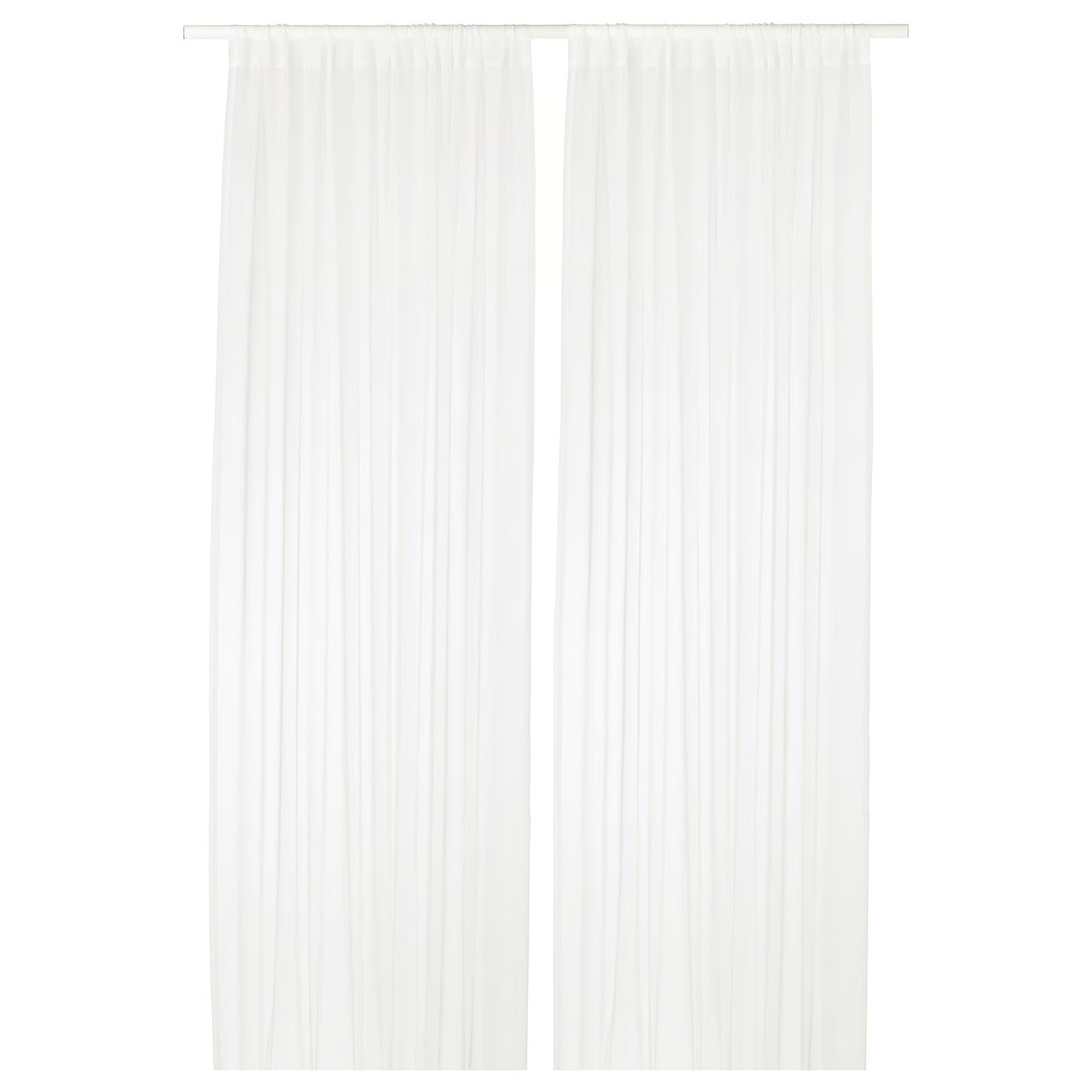 TERESIA | IKEA (DE)