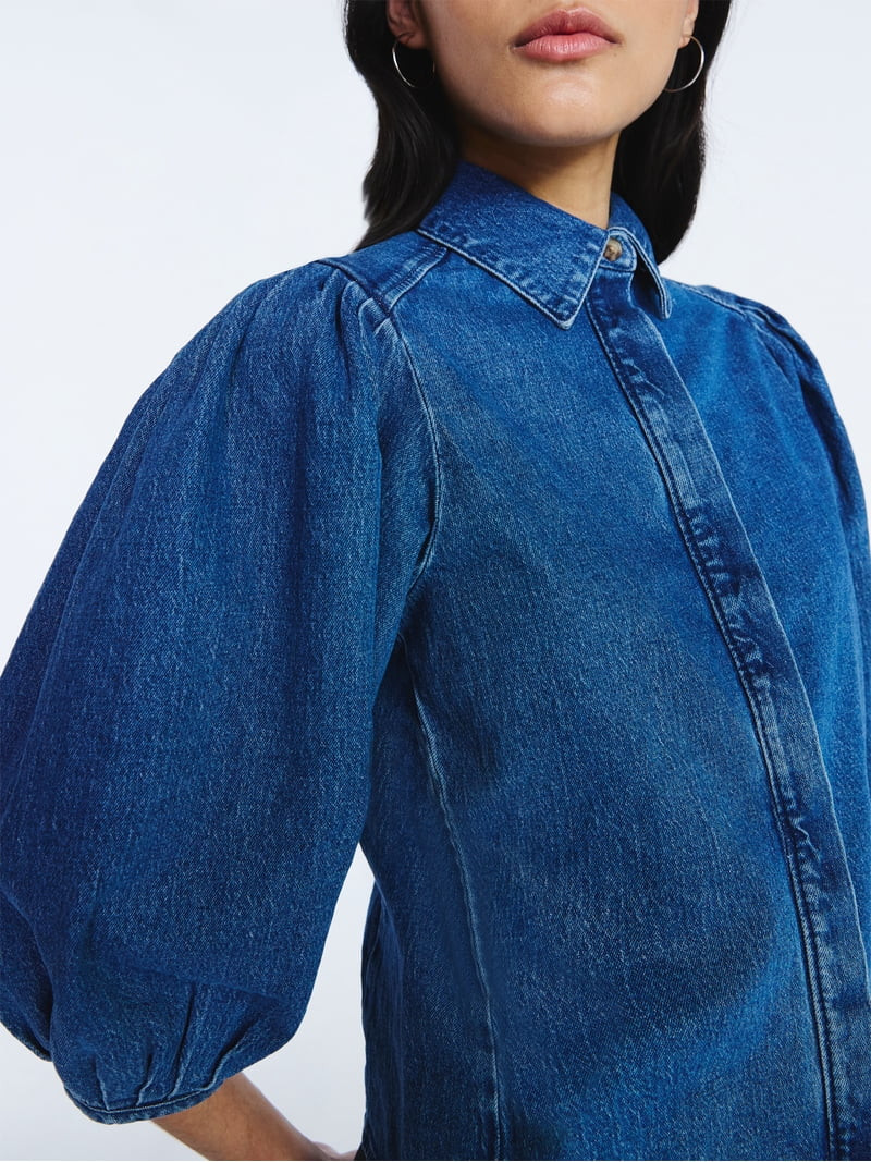 Scoop | Walmart (US)