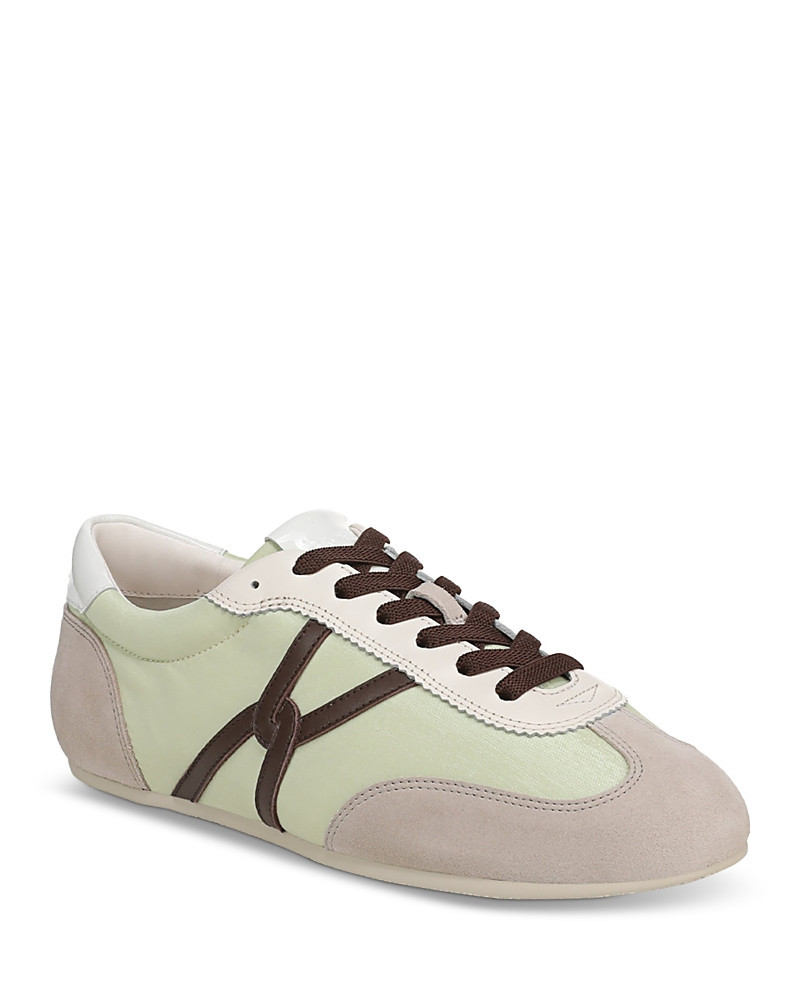 Veronica Beard Women's Riviera Sneakers | Bloomingdale's (US)