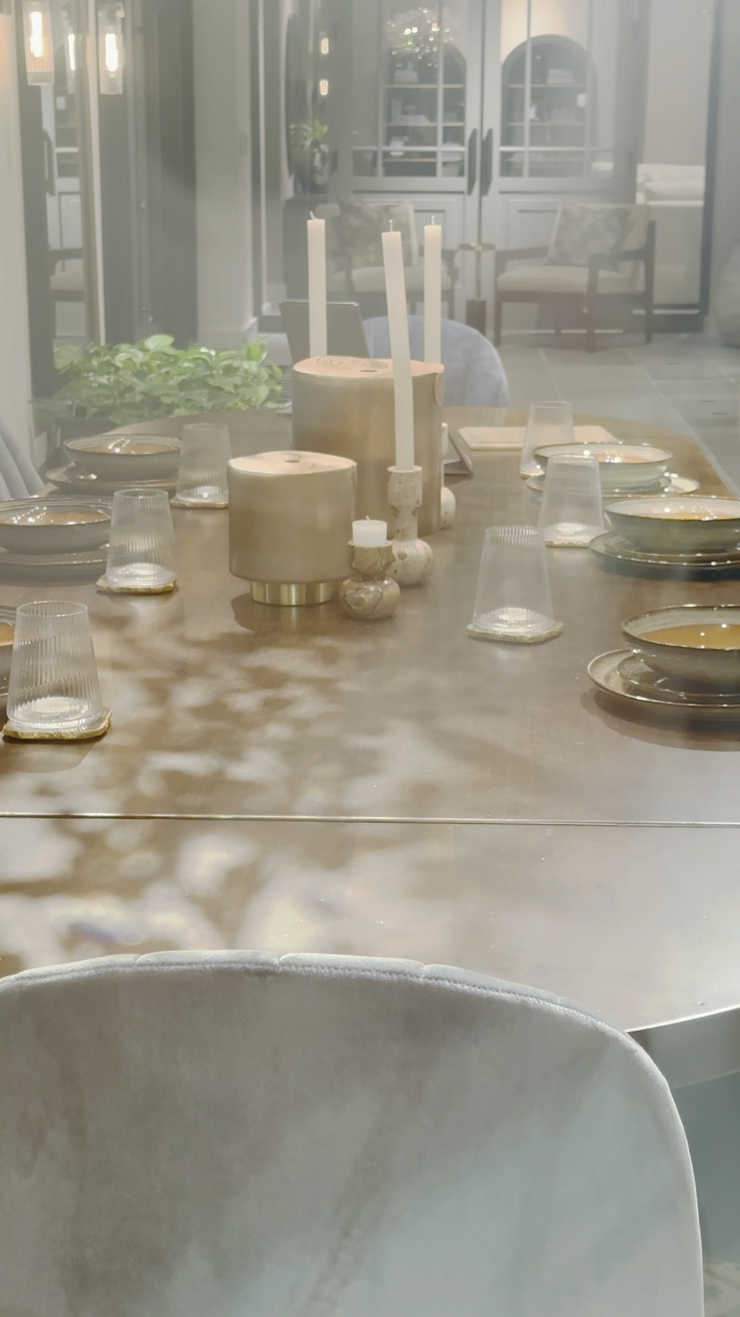 #diningroom

#LTKWatchNow #LTKHome #LTKSaleAlert