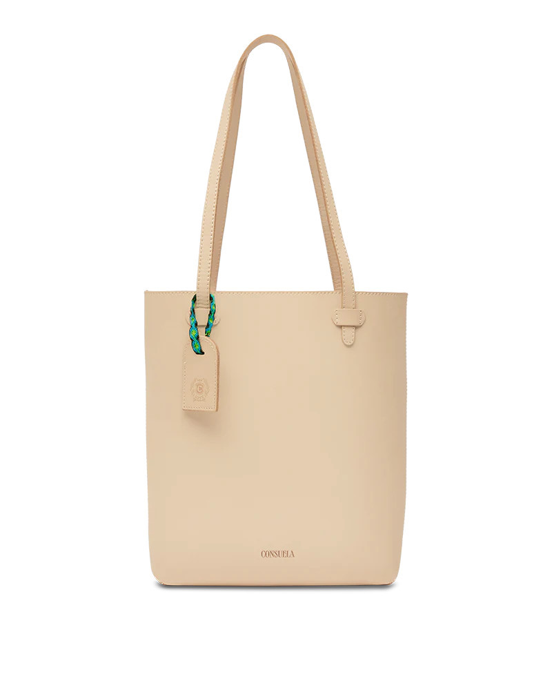 Diego Everyday Tote | Consuela