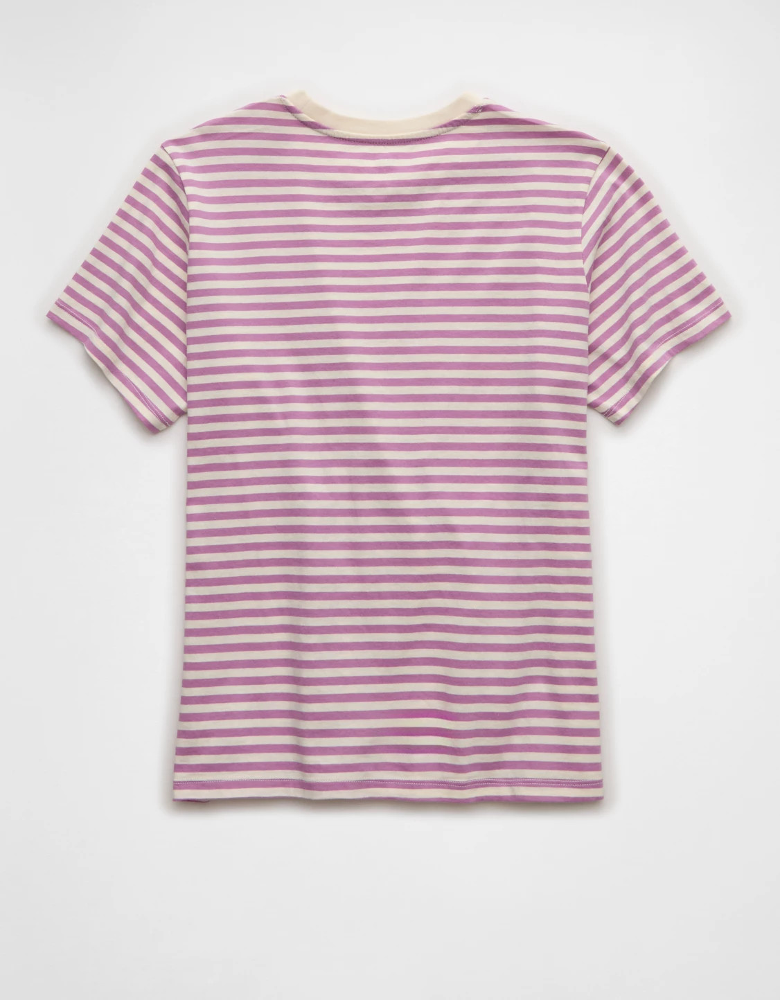 AE Everyday T-Shirt | American Eagle Outfitters (US & CA)