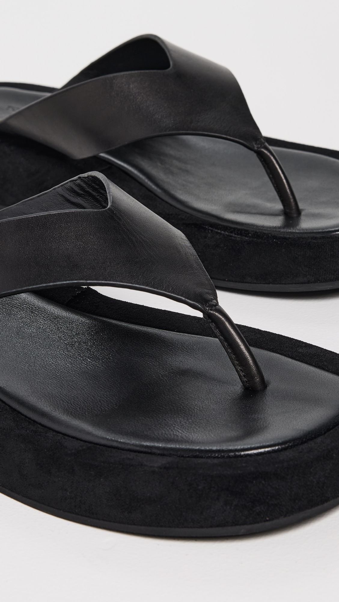 Ives Sandals | Shopbop
