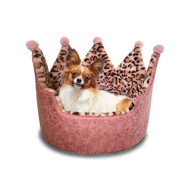 Moultrie Crown Doughnut | Wayfair North America
