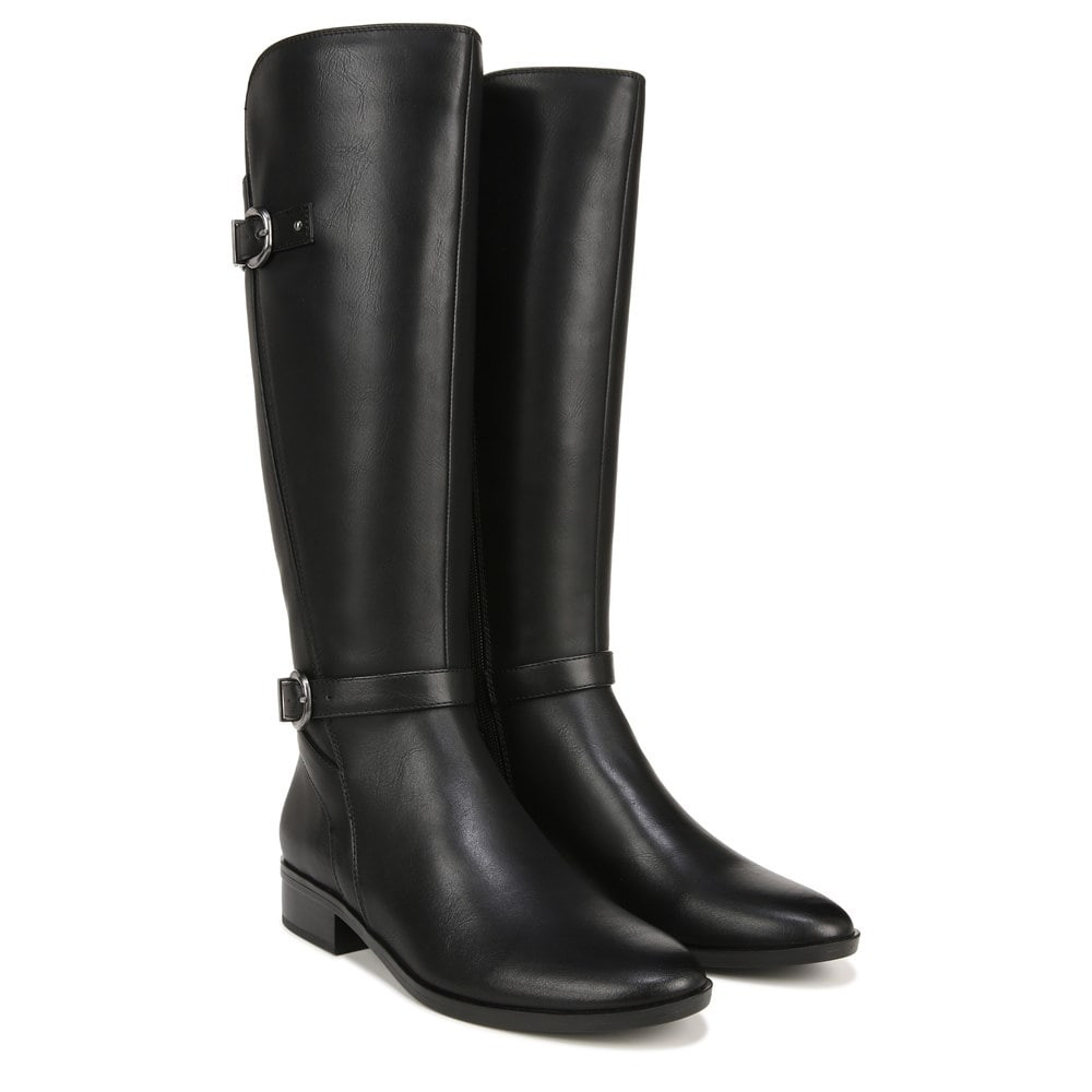 Women's Sahara Knee High Boot | Famous Footwear