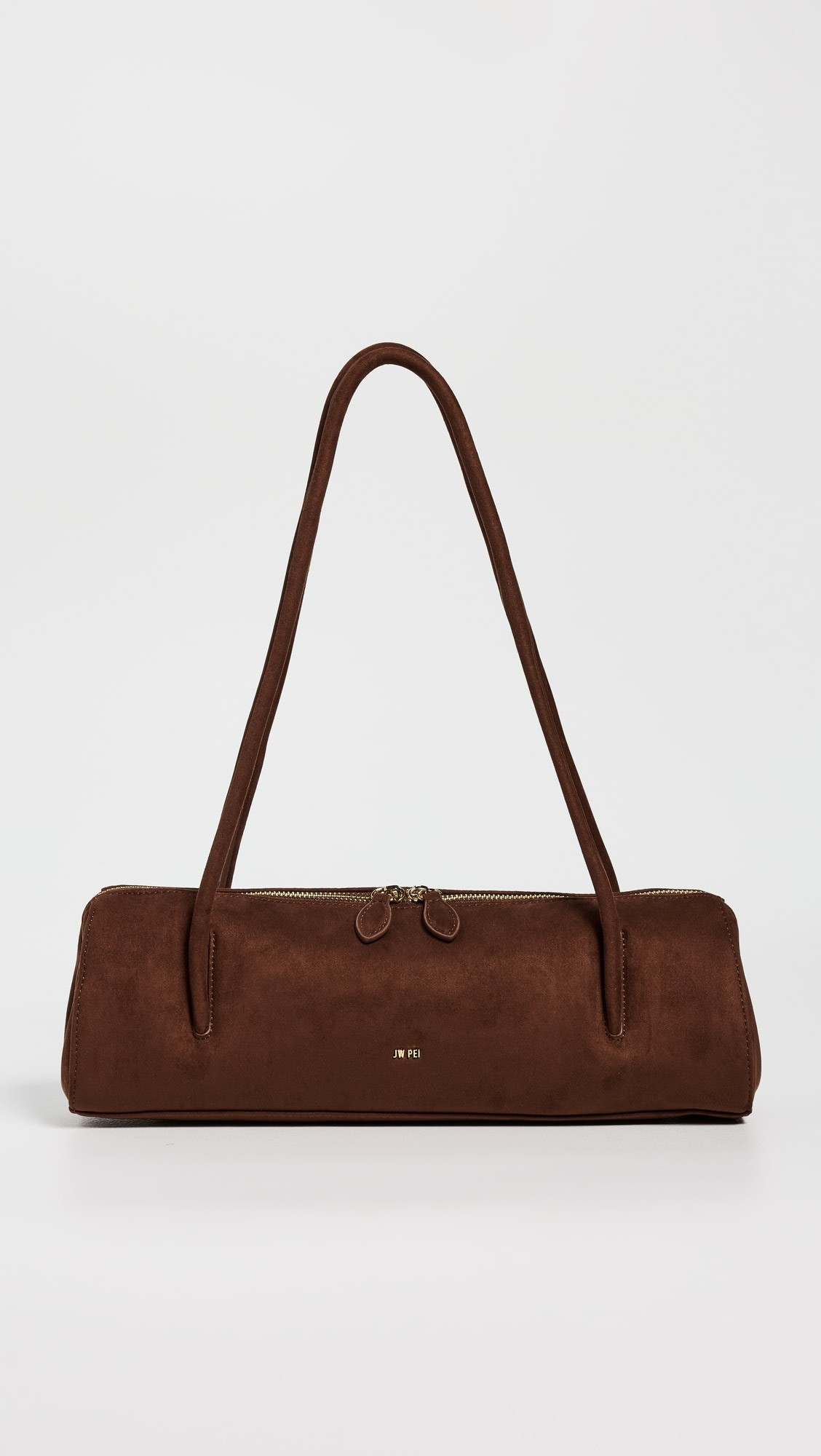 Nova Baguette Style Shoulder Bag | Shopbop