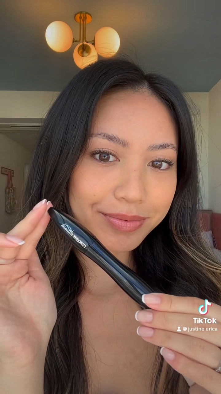 Lancôme mascaras

#LTKBeauty