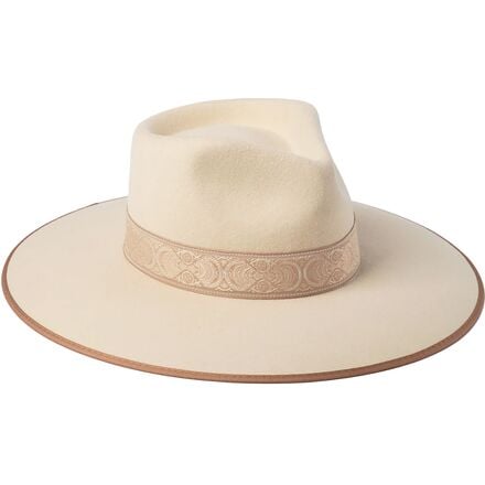 Ivory Special Rancher Hat | Backcountry