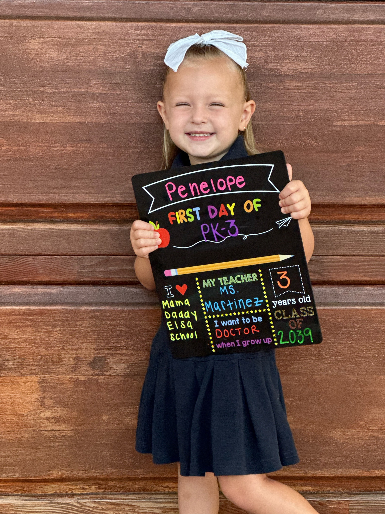 #LTKBacktoSchool #LTKBaby #LTKFamily