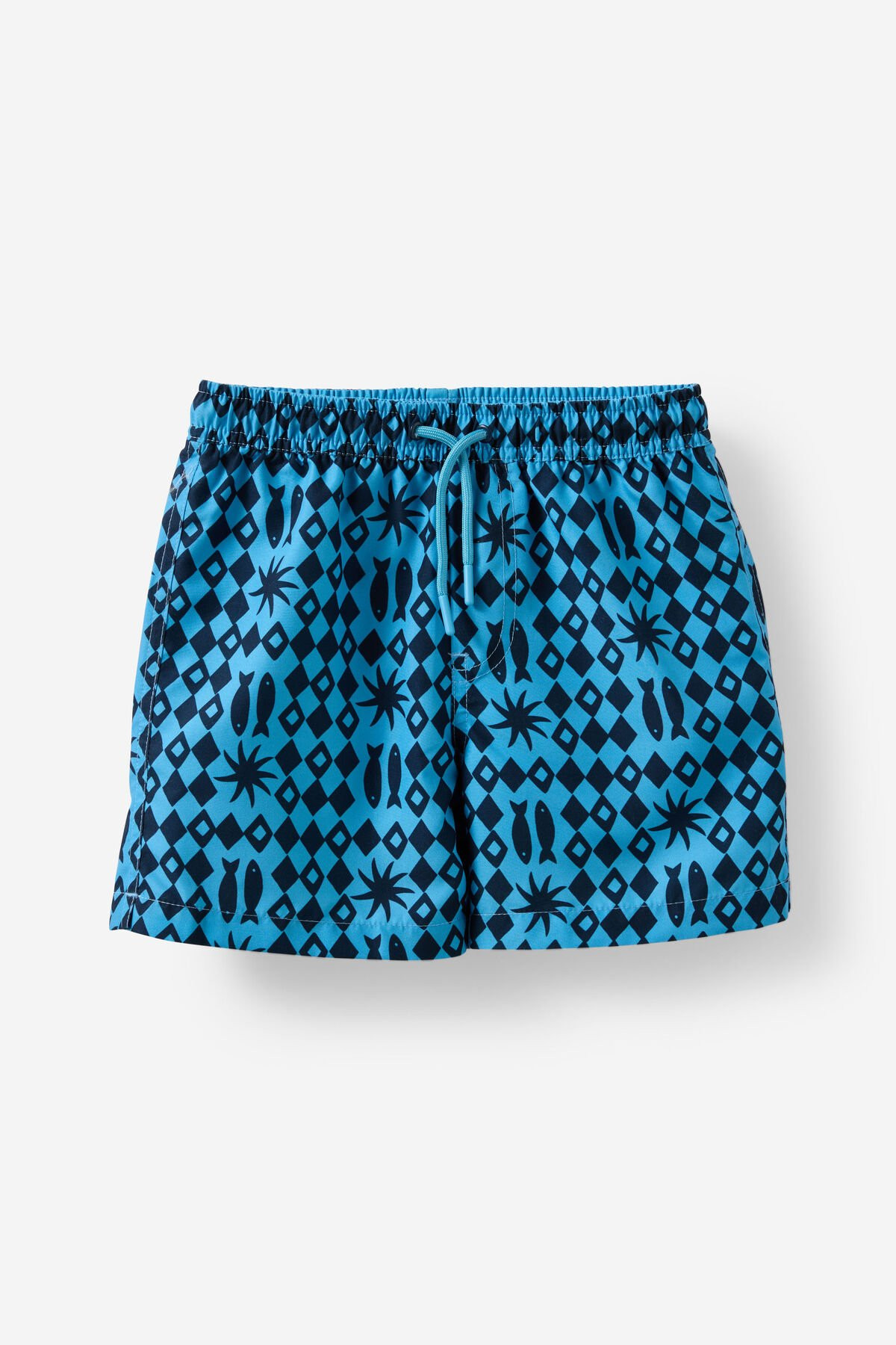 Bailey Board Short | Cotton On (US)