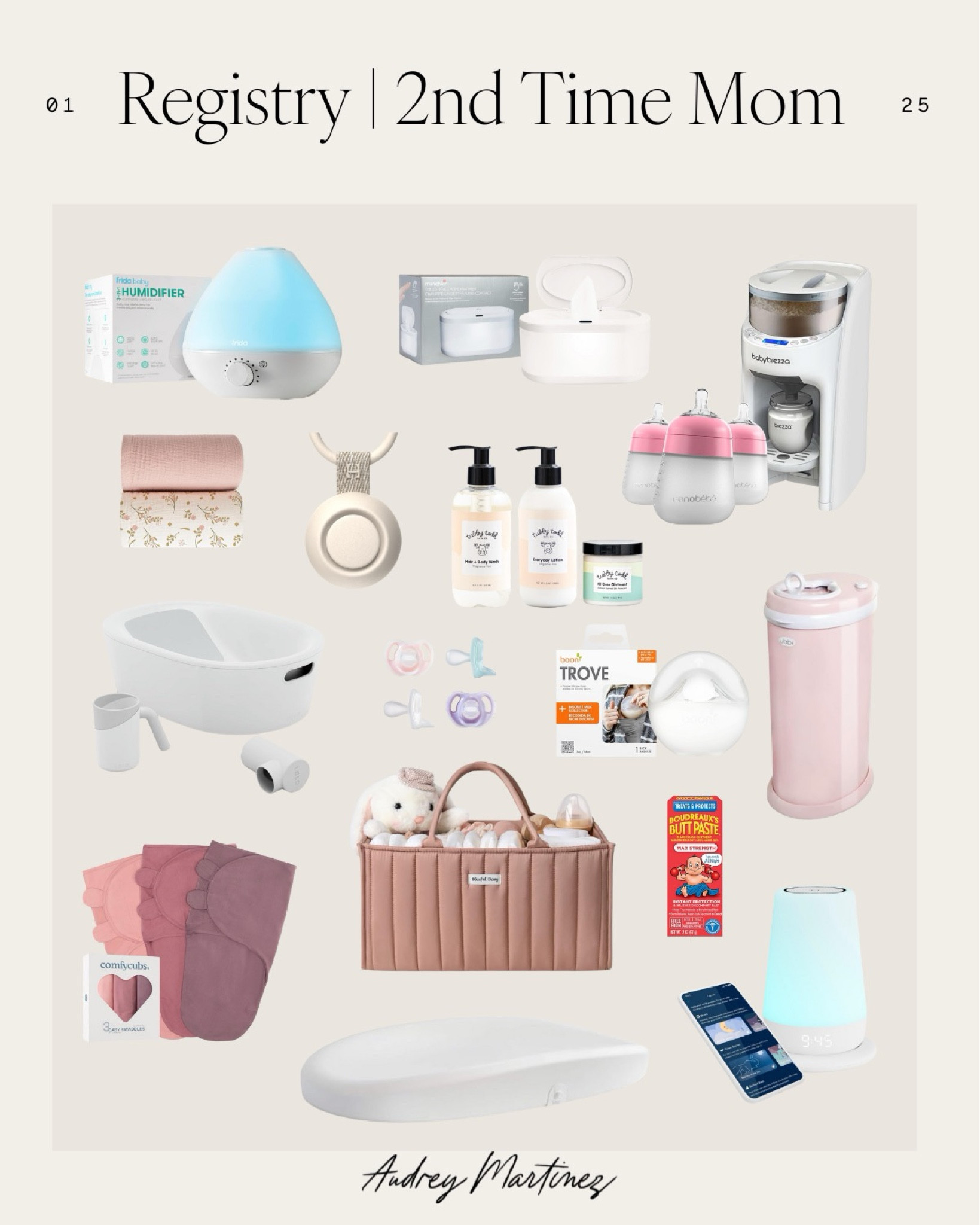 Registry must-haves for my second baby!

Baby registry, baby essentials, baby gear 



#LTKBaby #LTKKids #LTKFamily

#LTKKids #LTKBump #LTKBaby