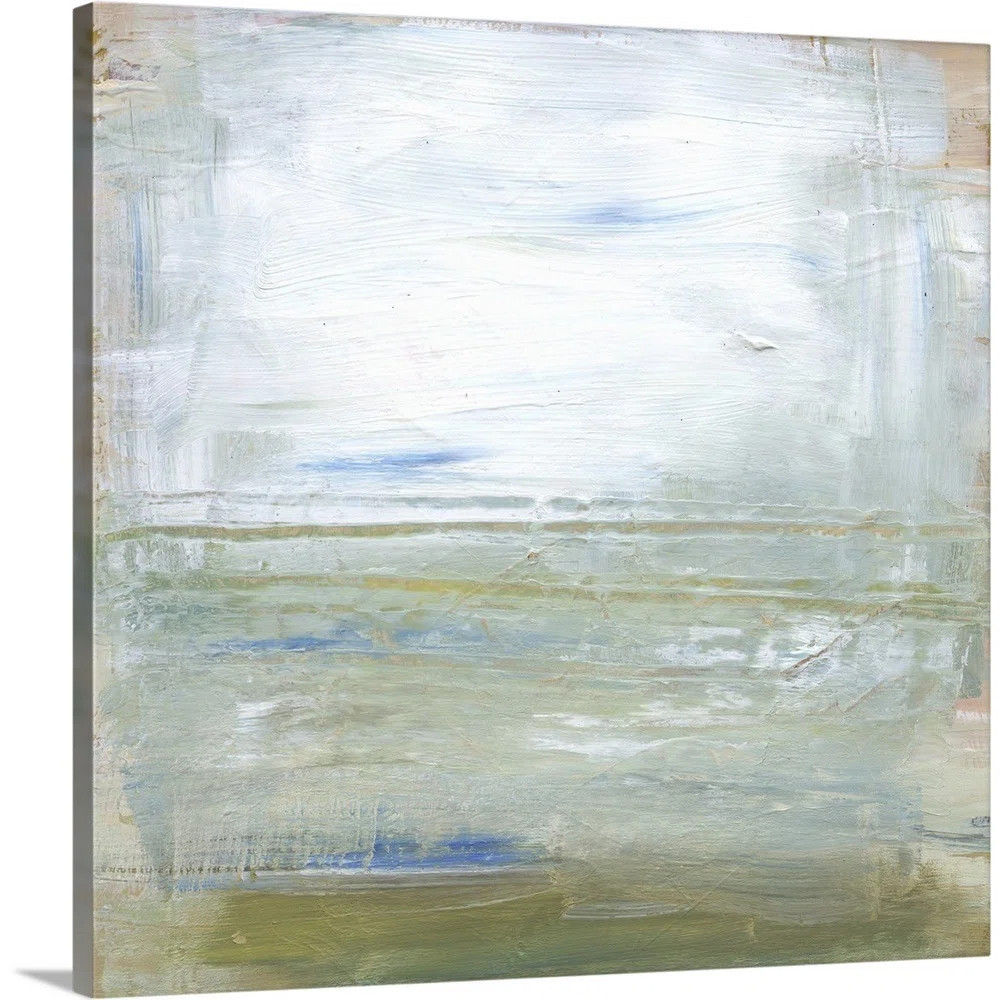 " Off The Coast II " by Linda Davey | Wayfair North America
