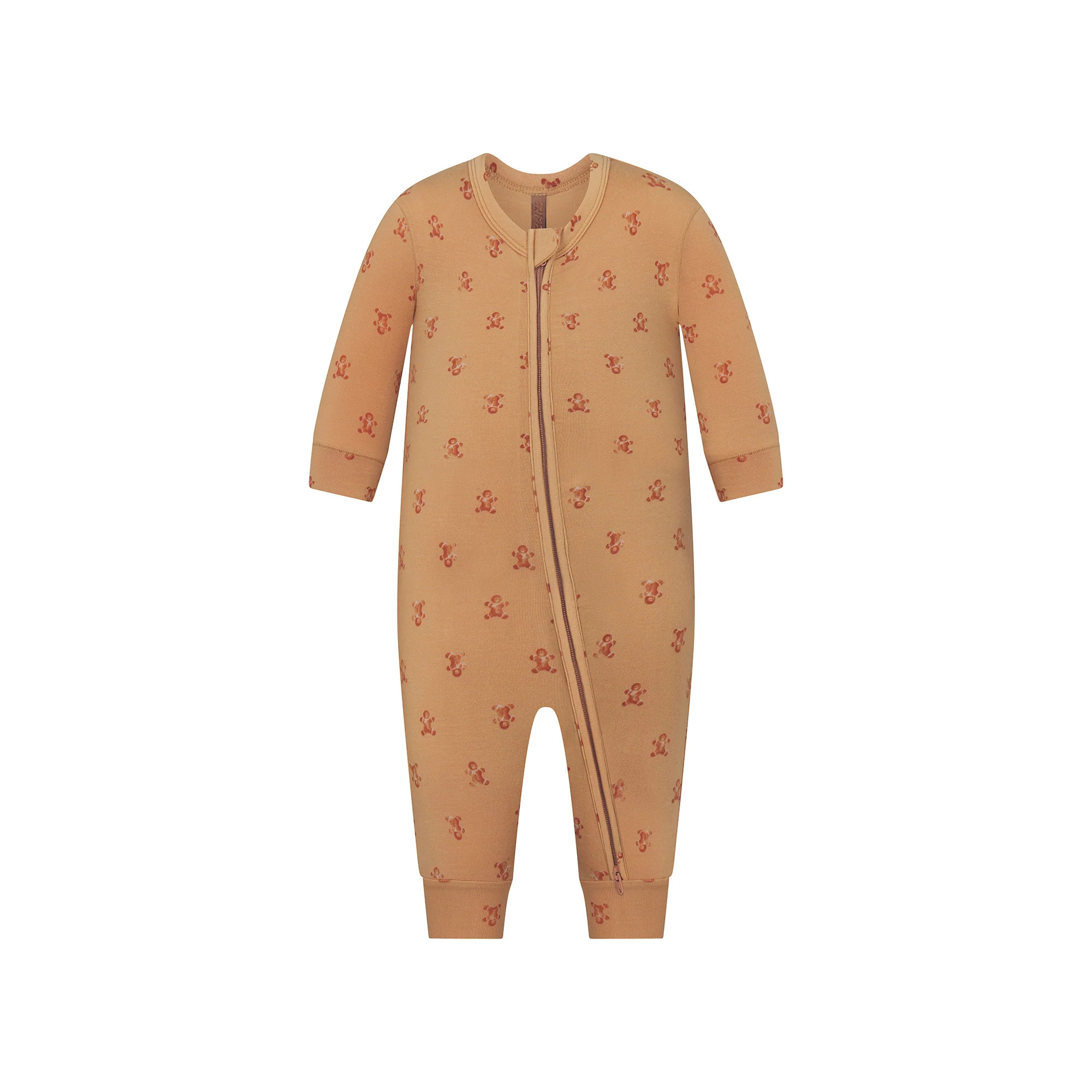 BABY ONESIE | SKIMS (US)