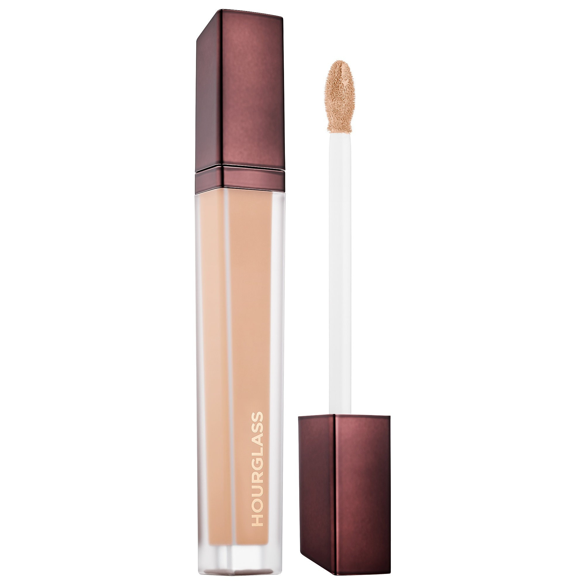 Hourglass Vanish Airbrush Concealer Sepia 5 0.2 oz / 6 mL | Sephora (US)