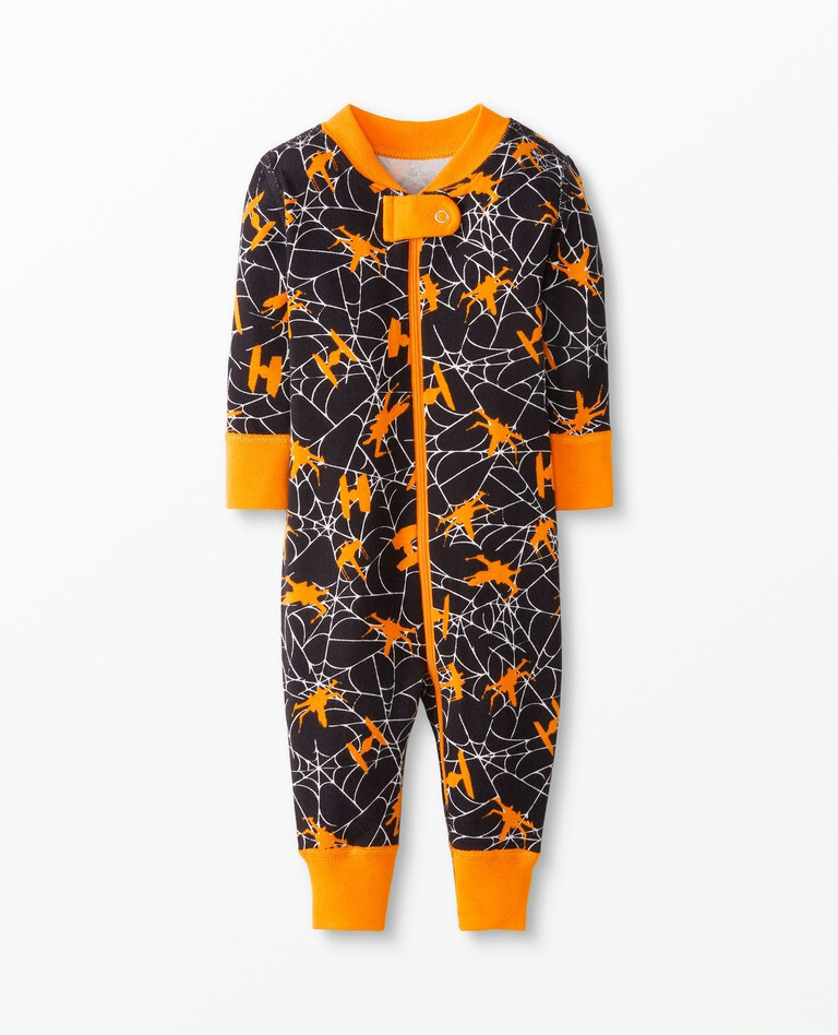 Labor Day Sale | Hanna Andersson