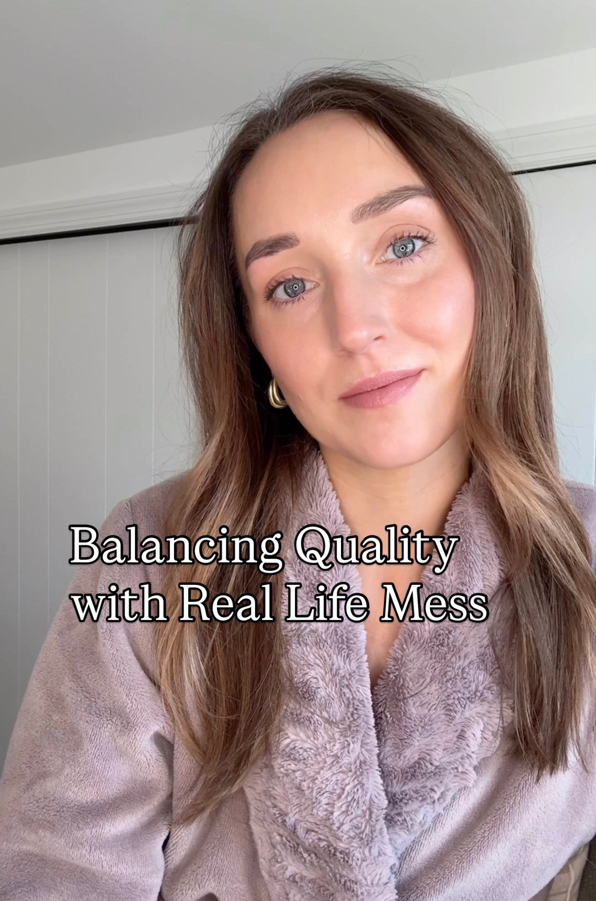 Makeup I used for this video.
NYX concealer in vanilla
Makeup by Mario in light-medium
Ciele blush in January 
Lip liner in the shade line leader 
