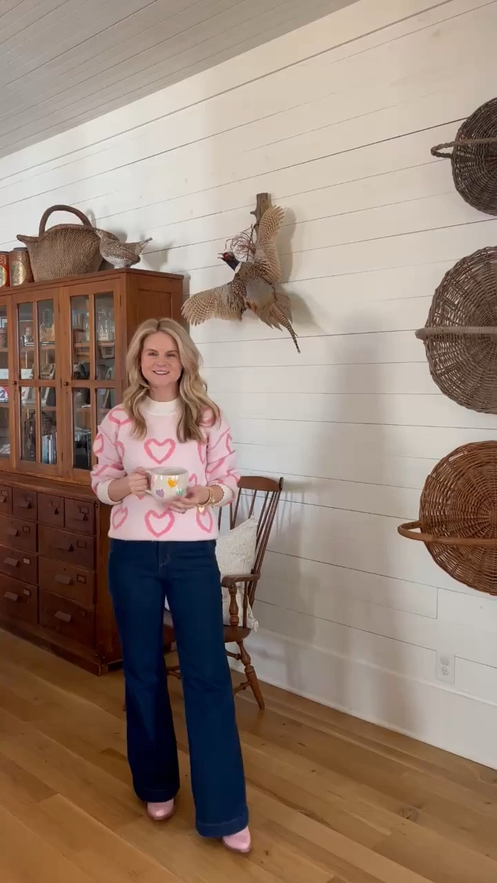 Valentine's Day looks

AllieCrowe  Farmhouse4010  Valentine's Day must haves  Valentine's Day essentials  Valentine's Day gifts  Valentine's Day gift guide  Valentine's Day presents  Valentine's Day Inspo  

#LTKSeasonal #LTKStyleTip #LTKFindsUnder100