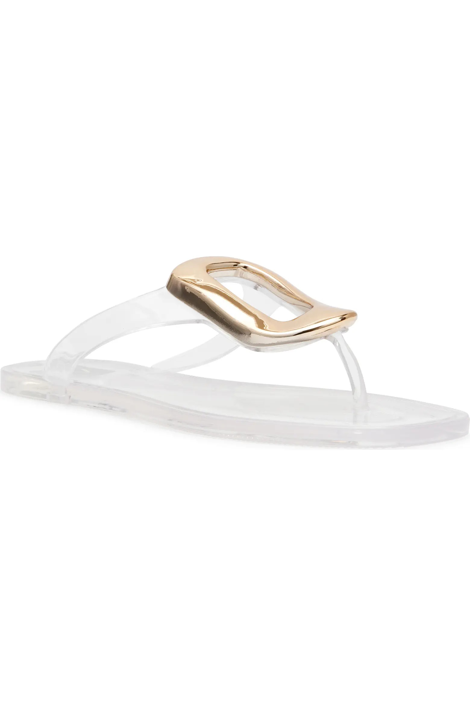 Jameson Flip Flop (Women) | Nordstromrack | Nordstrom Rack