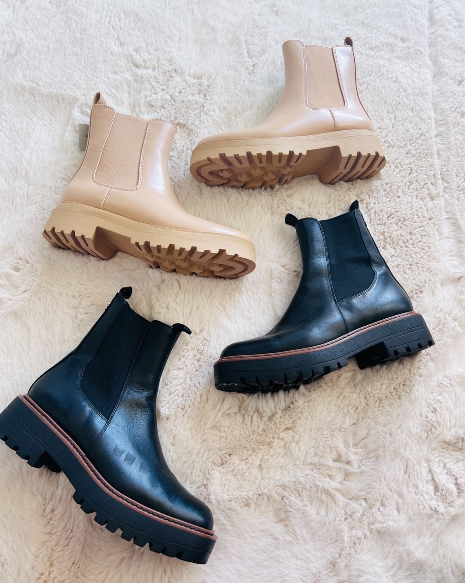 Top seller of 2022

#LTKsalealert #LTKFind #LTKshoecrush