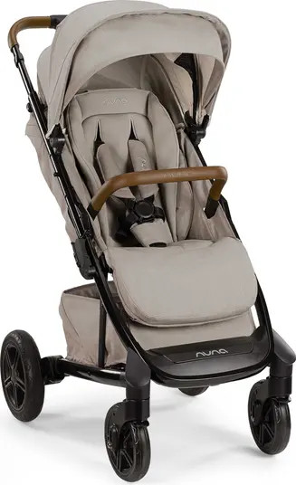 TAVO™ Next Stroller | Nordstrom