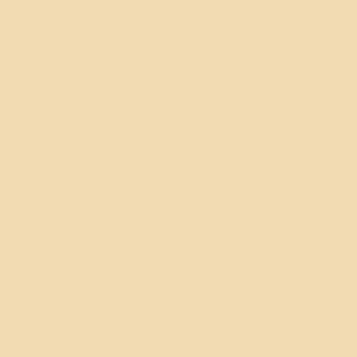 Golden Straw (2152-50) - Paint Sample | Samplize