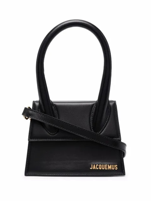 Le Chiquito tote bag | Farfetch (UK)