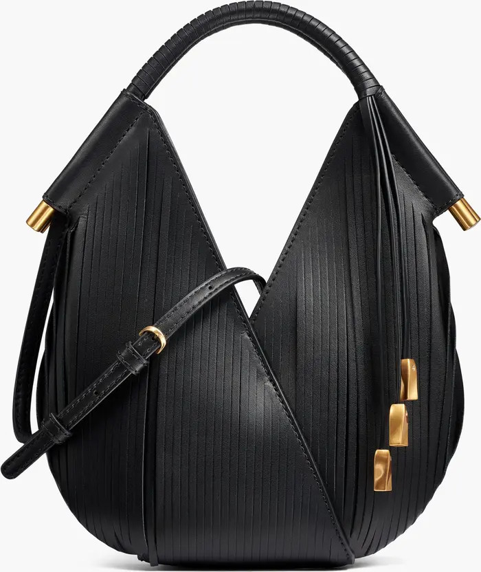 Baldwin Lasercut Micro Crossbody | Nordstrom