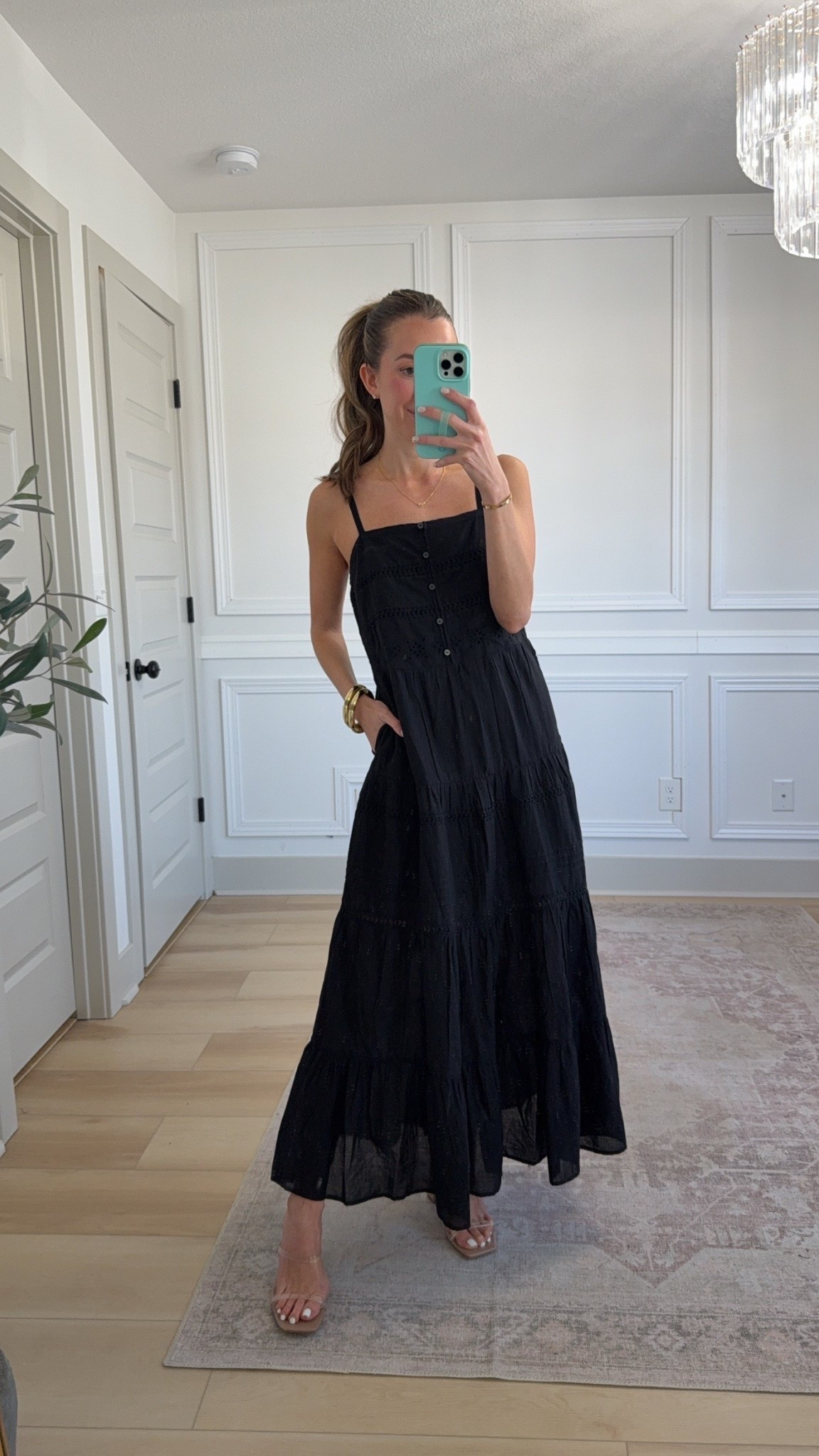 New Target dress

#LTKWorkwear #LTKTravel #LTKootd