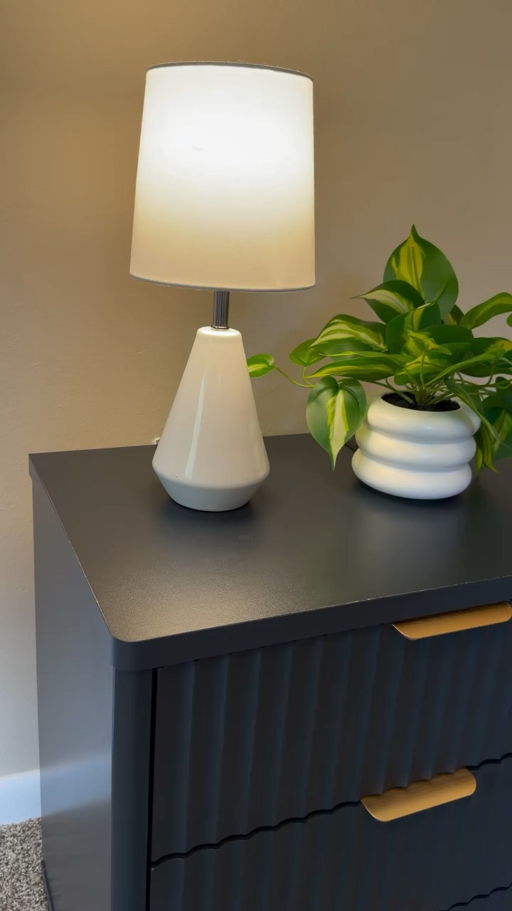 Este gavetero no es solo mueble… es un cambio de vibe ✨ Hazlo tuyo ahora 💙🦋
Encuéntralo en mi Storefront de Amazon, link en bio 

#homedecor #amazonfinds #amazonspringsale #springvibes🌸

#LTKHome #LTKmomlife #LTKSaleAlert