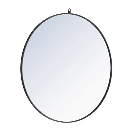 Cassie Mirror | Joss & Main | Wayfair North America