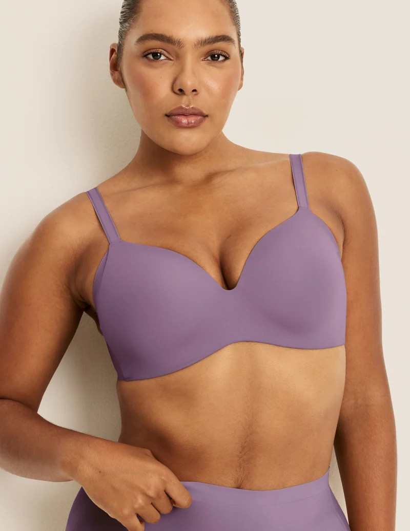 WingWoman Contour Bra | Knix CA