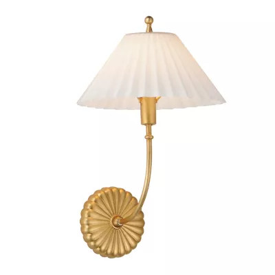 Kismet Wall Sconce | Lumens