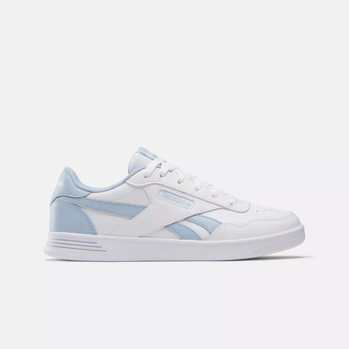 Reebok Court Advance Shoes | Target