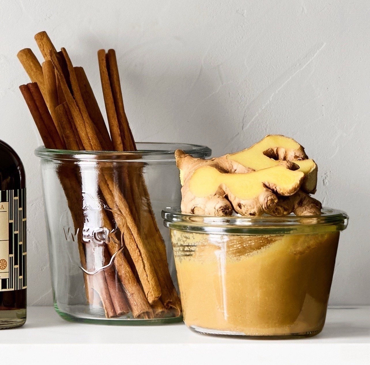 Secretsofyve: use these as wedding gifts for guests filled with marmalade or jams for them to take home, use to prepare & preserve food and also as food gift jars.
#Secretsofyve #ltkgiftguide
Always humbled & thankful to have you here.. @amazon @thecontainerstore @target
CEO: PATESI Global & PATESIfoundation.org
 @secretsofyve : where beautiful meets practical, comfy meets style, affordable meets glam with a splash of splurge every now and then. I do LOVE a good sale and combining codes! #ltksalealert #ltkfamily #ltkfoodie #ltku #ltkfindsunder100 #ltkfindsunder50 #ltkparties secretsofyve

#LTKHome #LTKSeasonal #LTKWedding