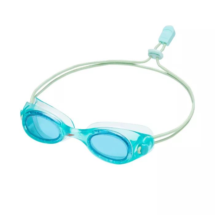 Speedo Kids' Glide Goggles | Target