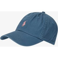 Cap Polo Ralph Lauren | Lodenfrey (DACH)