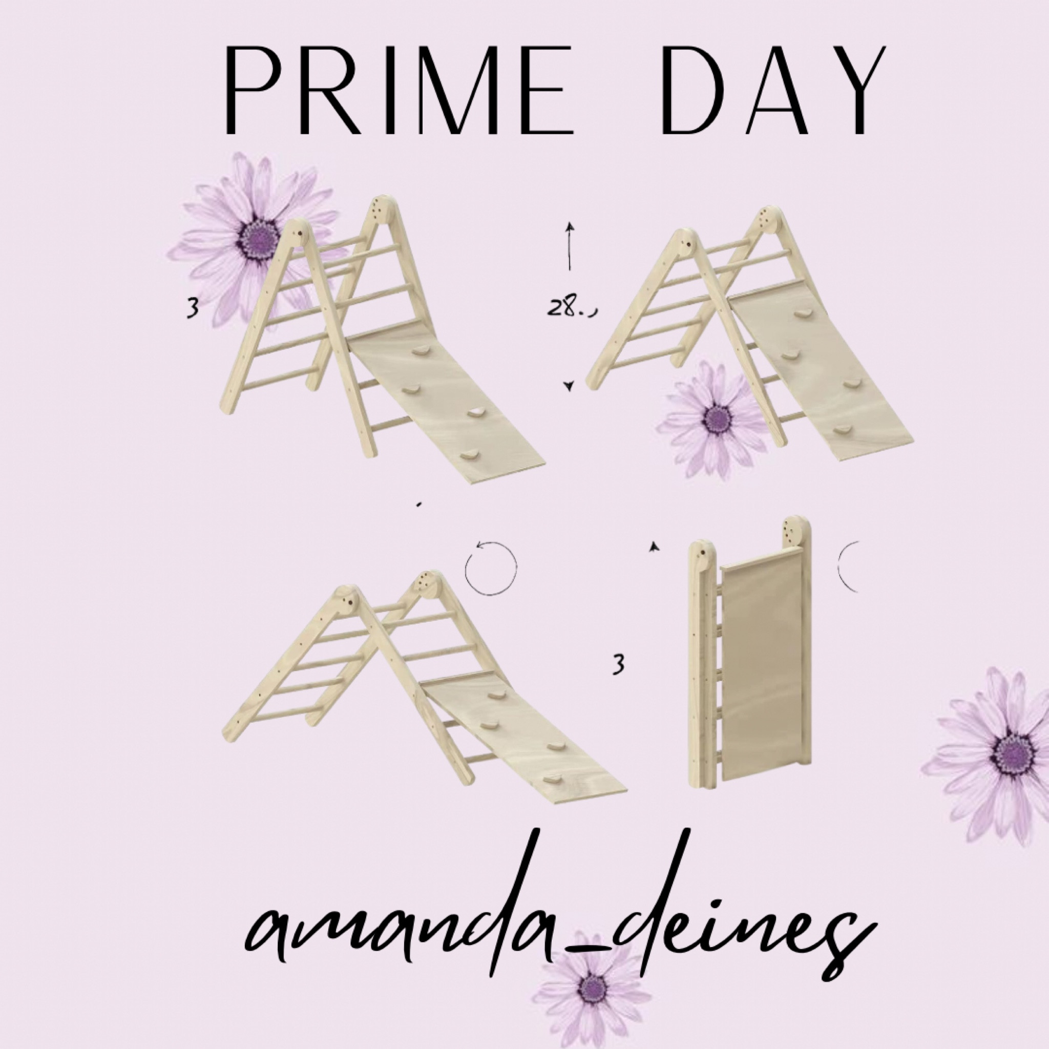 Prime Deal on Piklers

#LTKFind #LTKxPrimeDay

#LTKsalealert