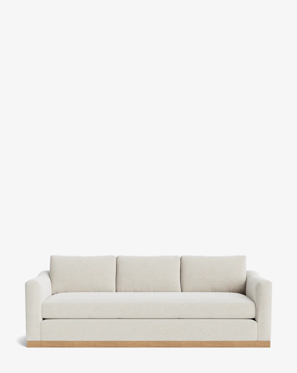 Vernon Sofa | McGee & Co.