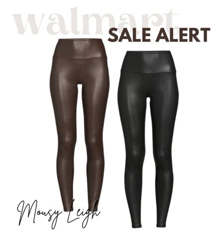 Best selling leggings on sale!! 

walmart, walmart finds, walmart find, walmart spring, found it at walmart, walmart style, walmart fashion, walmart outfit, walmart look, outfit, ootd, inpso, bag, tote, backpack, belt bag, shoulder bag, hand bag, tote bag, oversized bag, mini bag, clutch, blazer, blazer style, blazer fashion, blazer look, blazer outfit, blazer outfit inspo, blazer outfit inspiration, jumpsuit, cardigan, bodysuit, workwear, work, outfit, workwear outfit, workwear style, workwear fashion, workwear inspo, outfit, work style,  spring, spring style, spring outfit, spring outfit idea, spring outfit inspo, spring outfit inspiration, spring look, spring fashion, spring tops, spring shirts, spring shorts, shorts, sandals, spring sandals, summer sandals, spring shoes, summer shoes, flip flops, slides, summer slides, spring slides, slide sandals, summer, summer style, summer outfit, summer outfit idea, summer outfit inspo, summer outfit inspiration, summer look, summer fashion, summer tops, summer shirts, graphic, tee, graphic tee, graphic tee outfit, graphic tee look, graphic tee style, graphic tee fashion, graphic tee outfit inspo, graphic tee outfit inspiration,  looks with jeans, outfit with jeans, jean outfit inspo, pants, outfit with pants, dress pants, leggings, faux leather leggings, tiered dress, flutter sleeve dress, dress, casual dress, fitted dress, styled dress, fall dress, utility dress, slip dress, skirts,  sweater dress, sneakers, fashion sneaker, shoes, tennis shoes, athletic shoes,  dress shoes, heels, high heels, women’s heels, wedges, flats,  jewelry, earrings, necklace, gold, silver, sunglasses, Gift ideas, holiday, gifts, cozy, holiday sale, holiday outfit, holiday dress, gift guide, family photos, holiday party outfit, gifts for her, resort wear, vacation outfit, date night outfit, shopthelook, travel outfit, 

#LTKShoeCrush #LTKStyleTip #LTKFindsUnder50